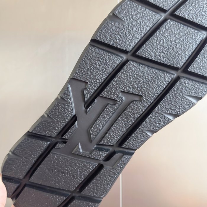 Сандалии женские Chameleon Comfort фото 9