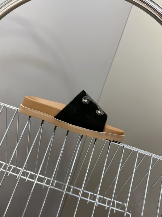 Step-ins women's фото 5