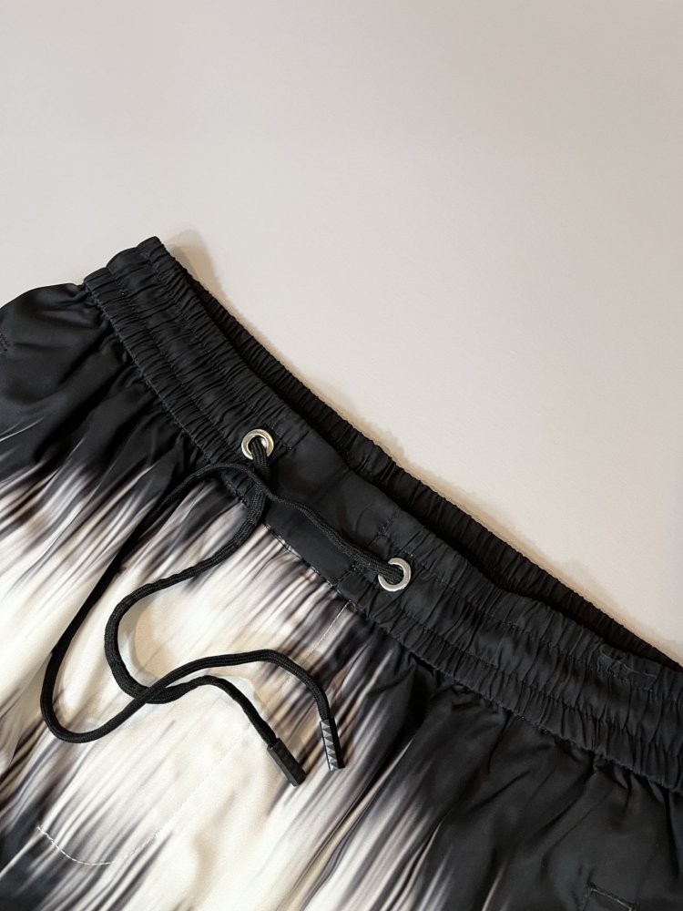 Шорты мужские фото 7