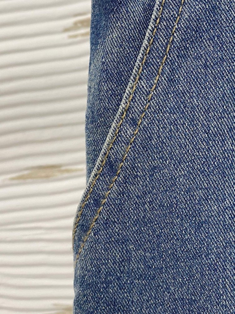 Шорты мужские фото 6