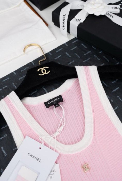 Платье фото 9