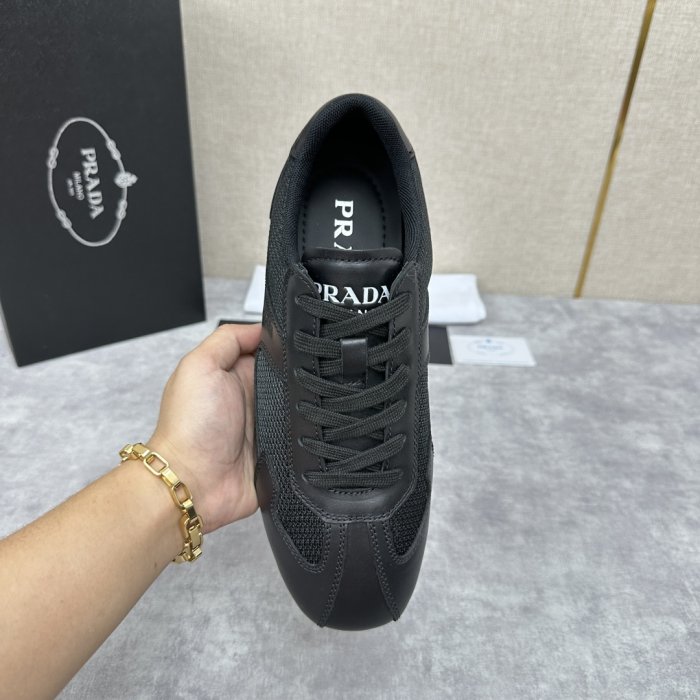 Кросівки чоловічі фото 5