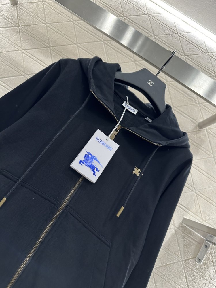 Кофта женская фото 3