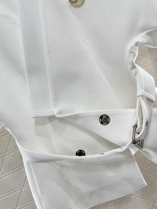 Платье фото 6