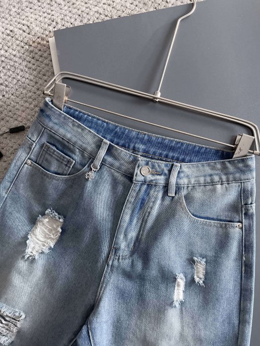 Шорты мужские фото 2