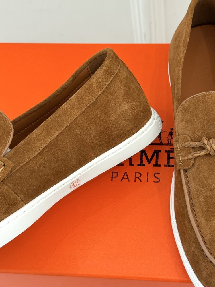 Лоферы женские фото 6