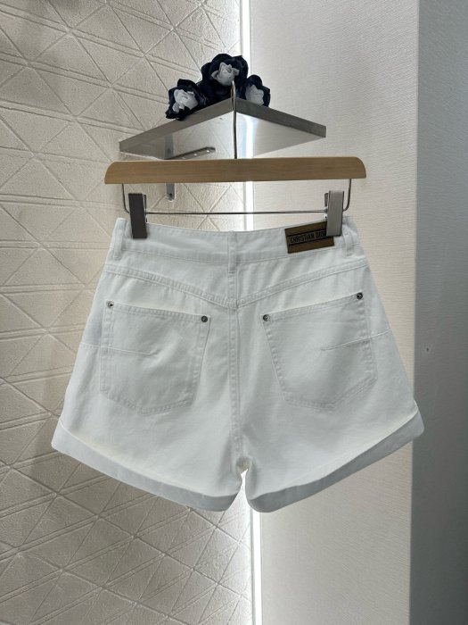 Shorts women's фото 2