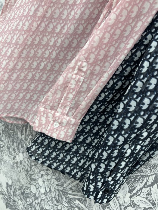 Shirt women's фото 6