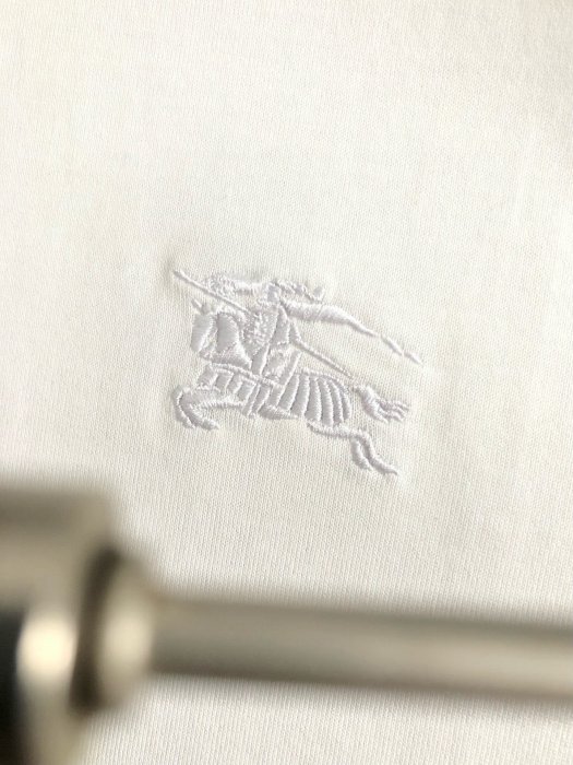 T-shirt men's фото 4