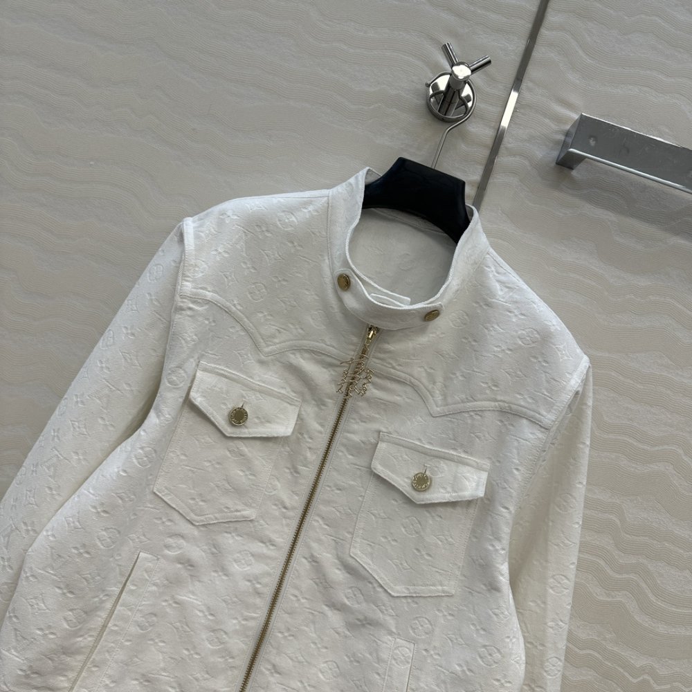 Куртка женская фото 2