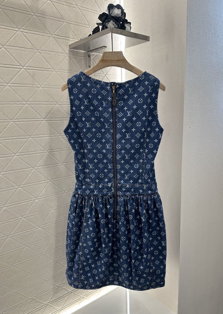 Плаття, Сукня фото 2