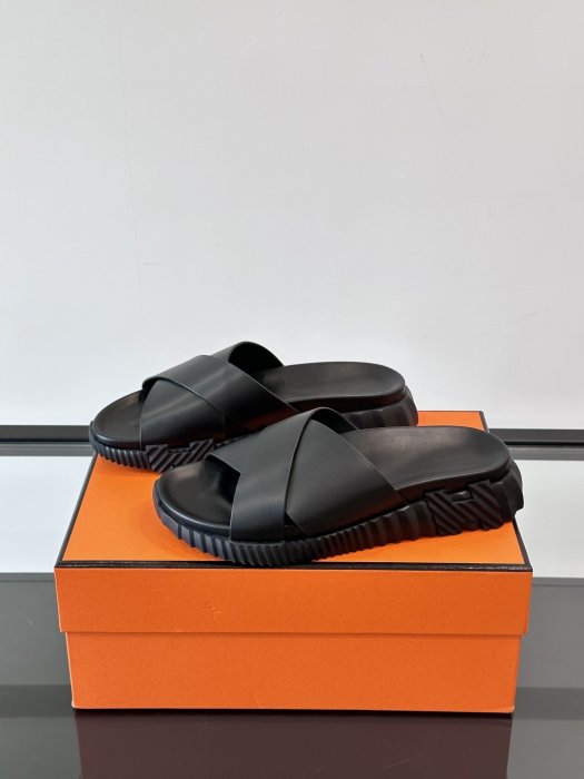 Step-ins men's фото 3