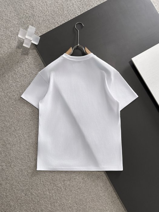 T-shirt men's фото 9