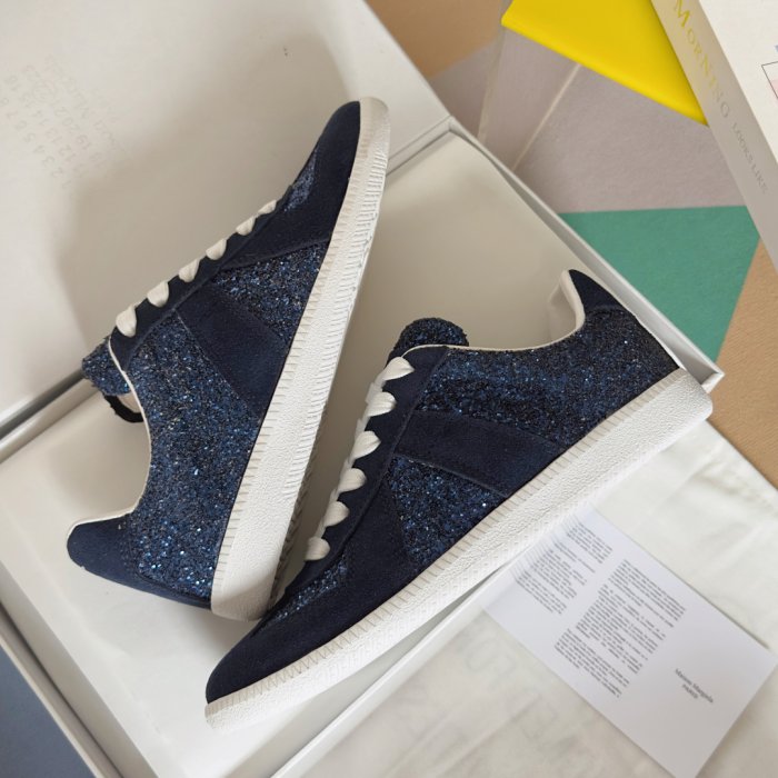 Кросівки фото 6