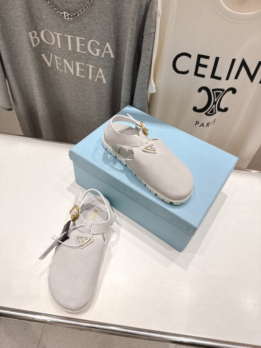 Взуття фото 5