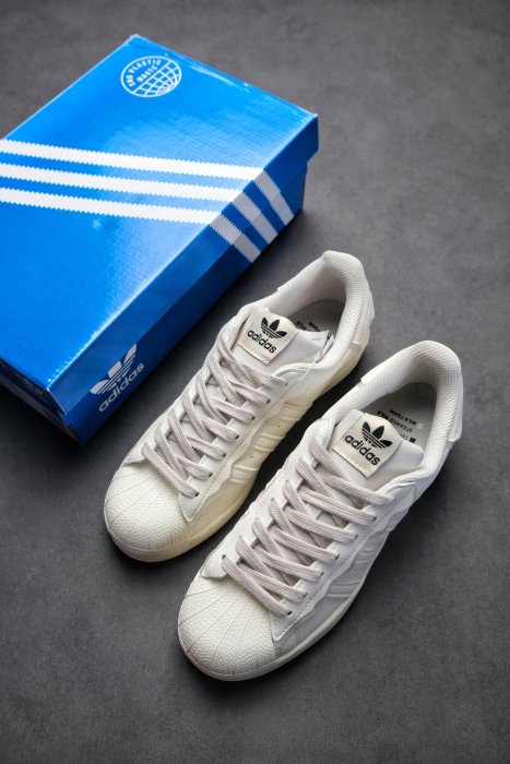 Кросівки Adidas Originals Superstar фото 5