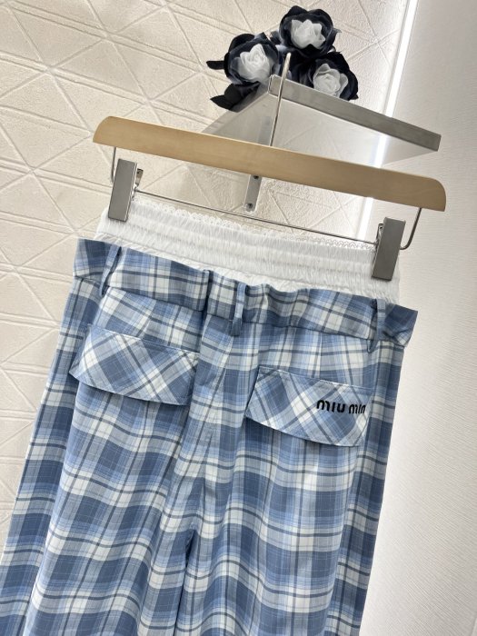 Брюки женские фото 4