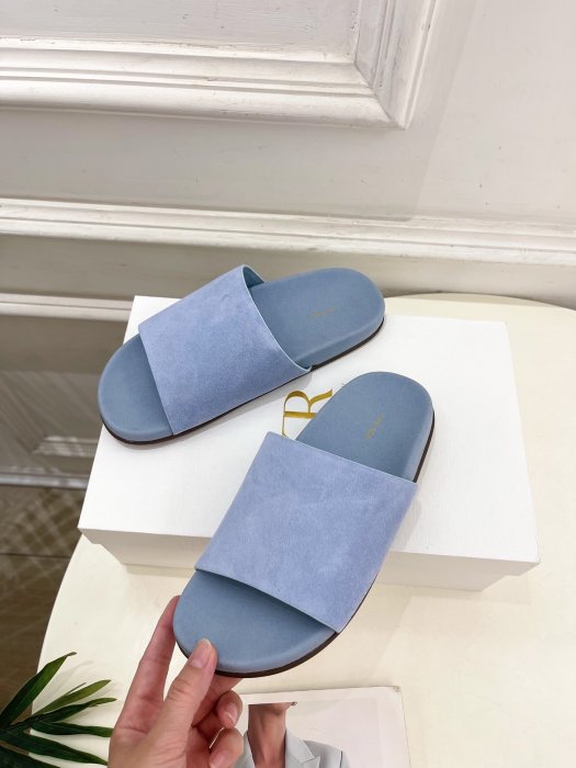 Step-ins women's фото 4