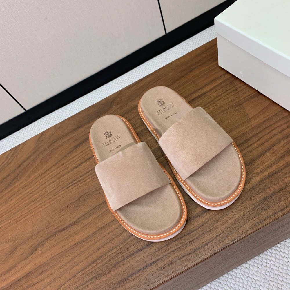 Step-ins women's фото 2