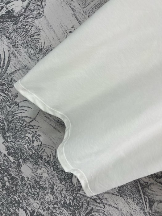 Костюм женский фото 3