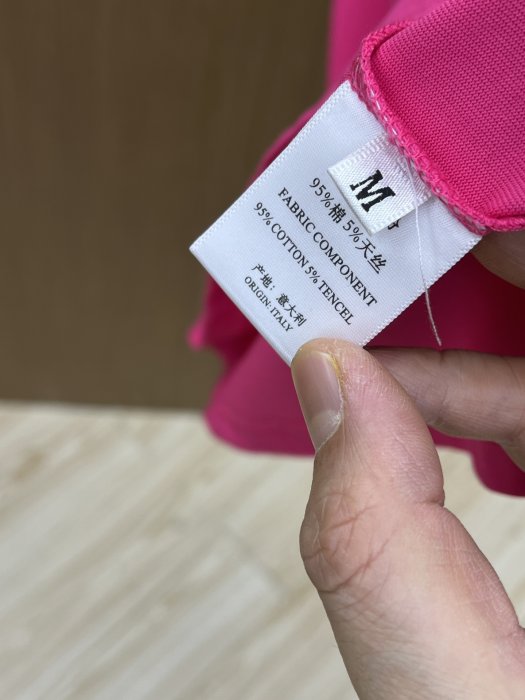 T-shirt men's фото 8