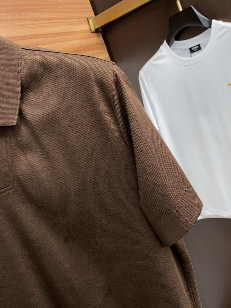 Футболка чоловіча фото 4