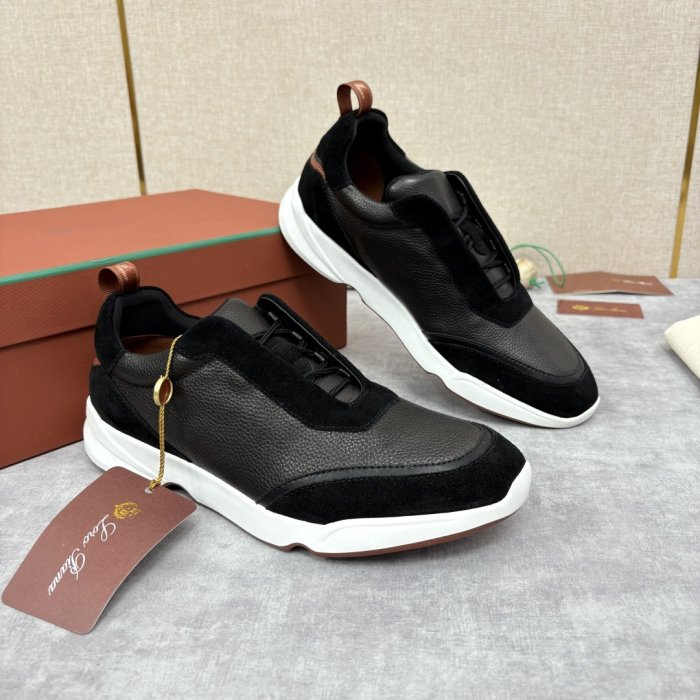 Кроссовки мужские фото 2