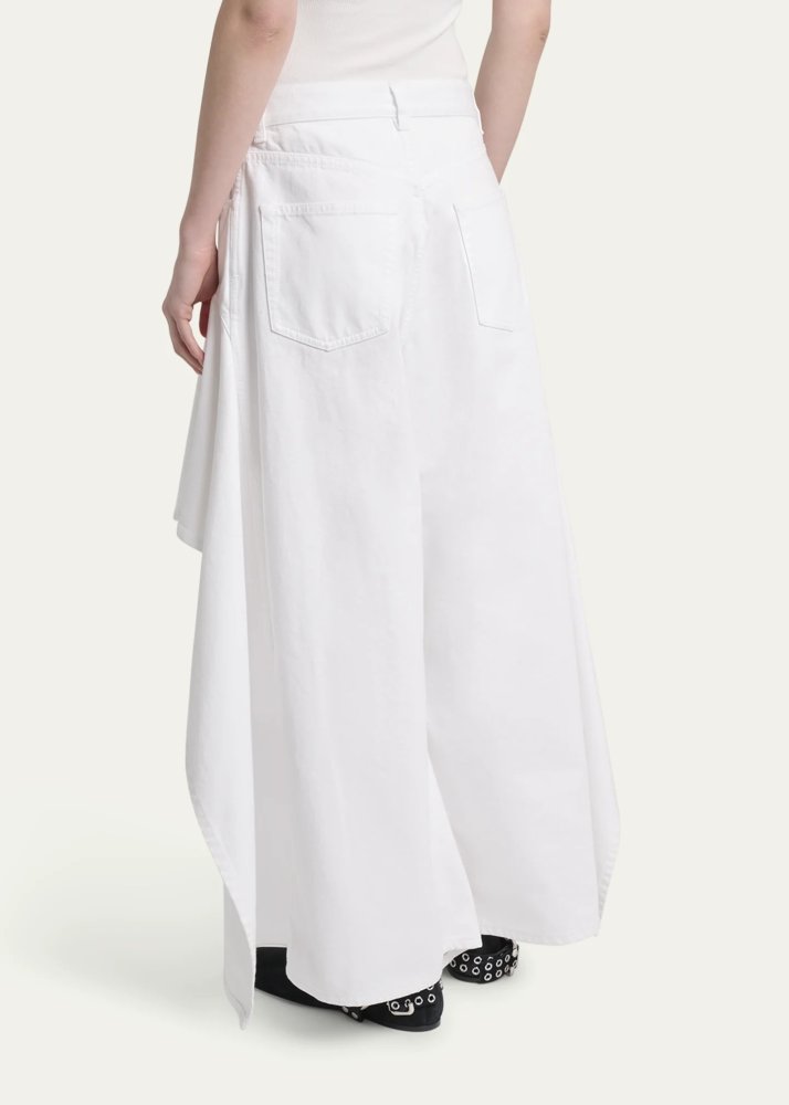 Jeans women's фото 4