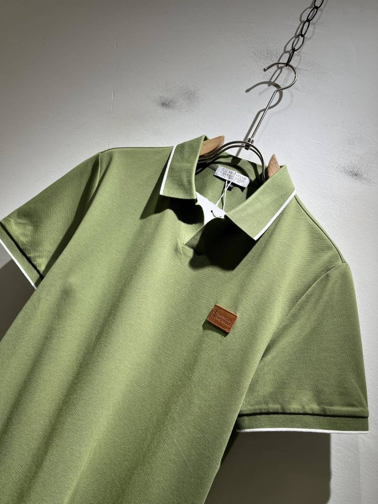 Футболка мужская фото 3