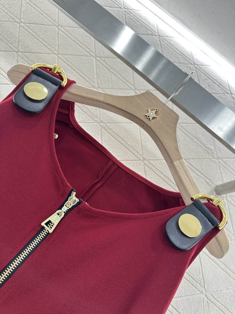 Плаття, Сукня фото 7