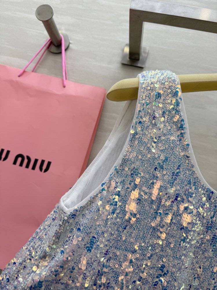 Майка женская фото 7