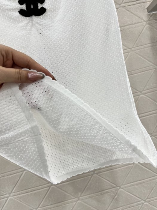 Shirt women's фото 8