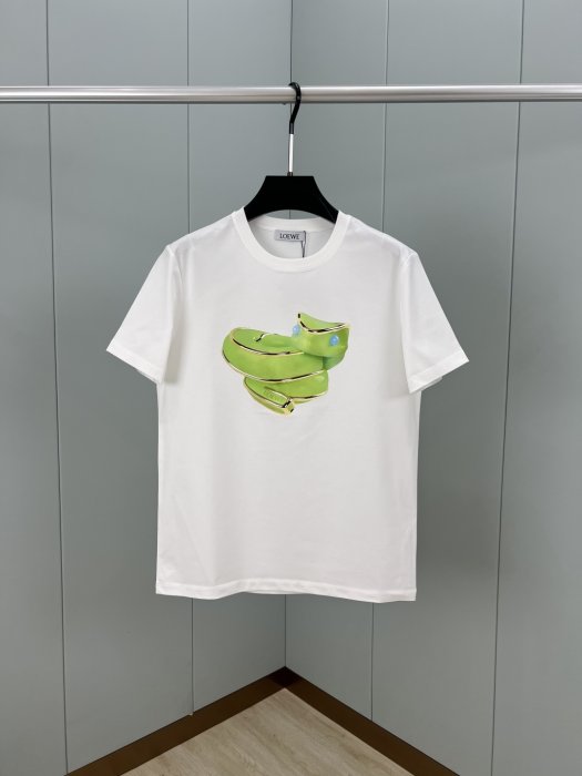 T-shirt men's