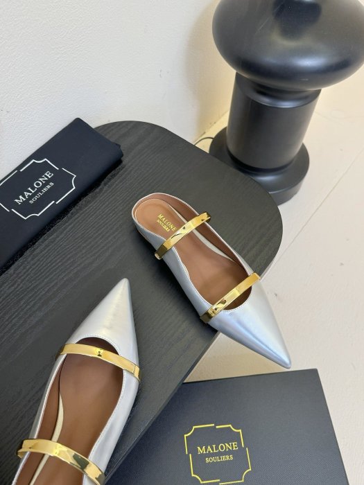 Босоніжки фото 4