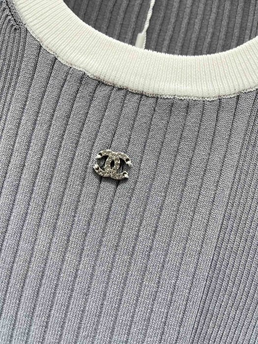 Футболка женская фото 6