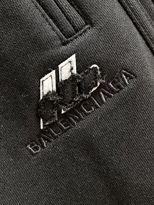 Шорти чоловічі фото 9