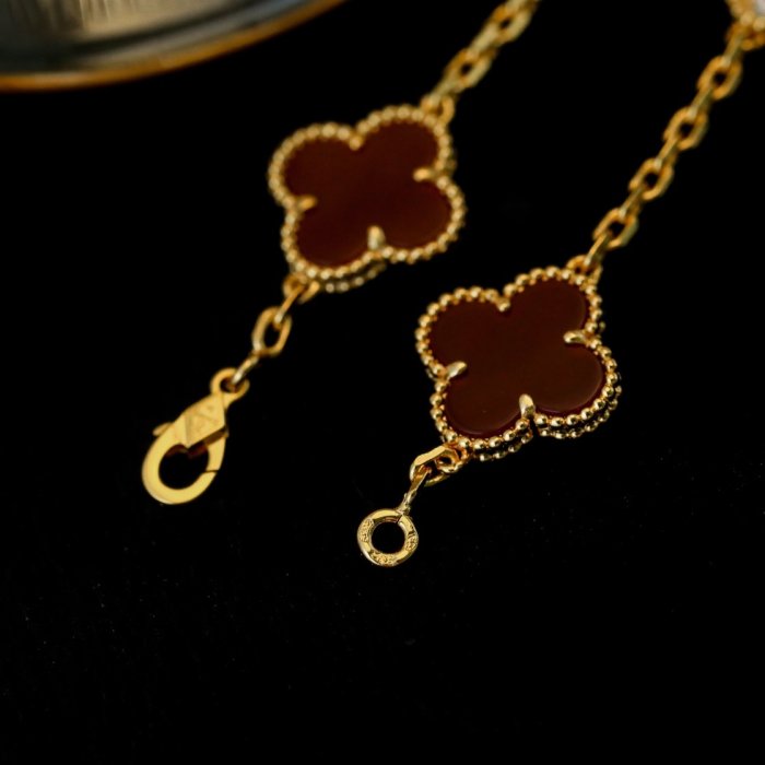 A bracelet фото 9