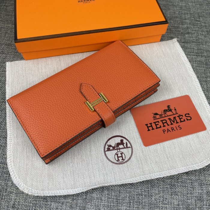 Гаманець фото 3