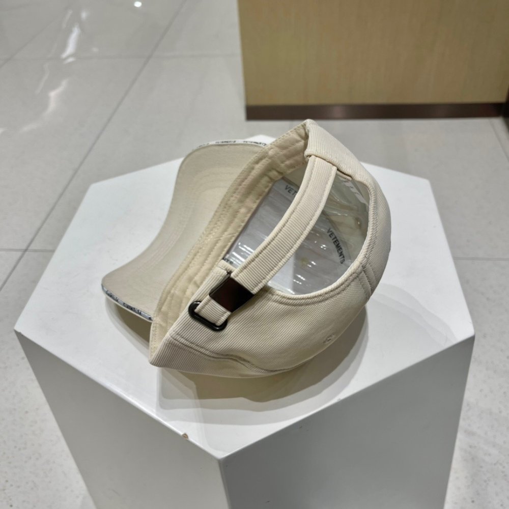 Кепка фото 7