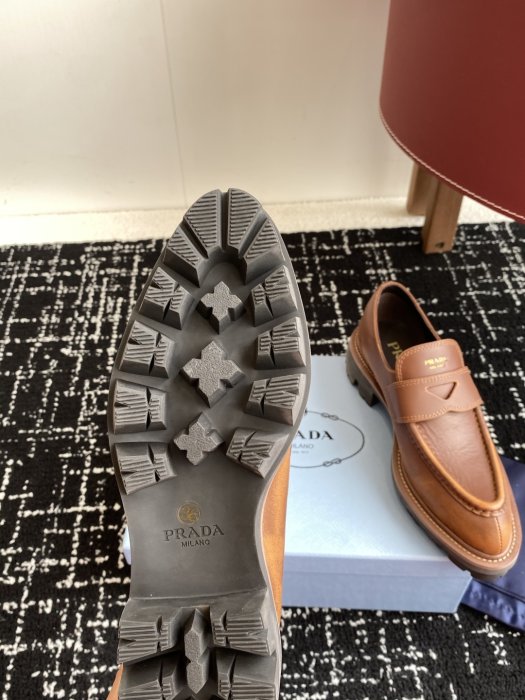 Туфли женские фото 9