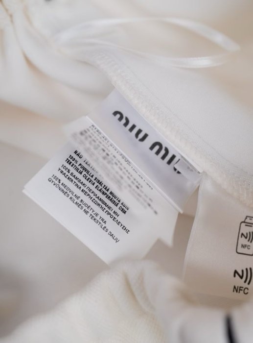 Шорты фото 7