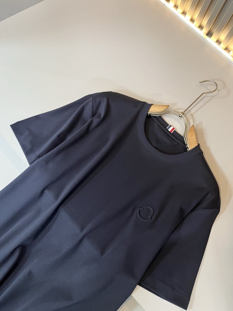 Футболка чоловіча фото 4