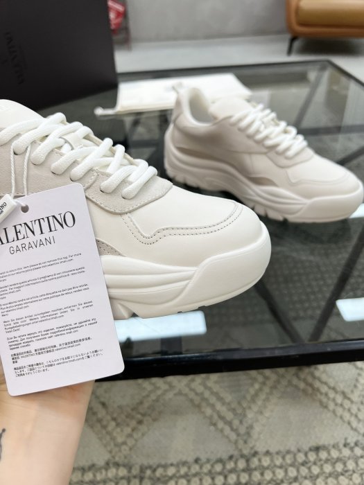 Sneakers men's фото 6