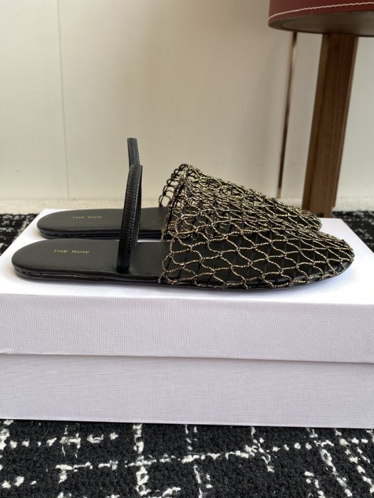 Step-ins women's фото 2