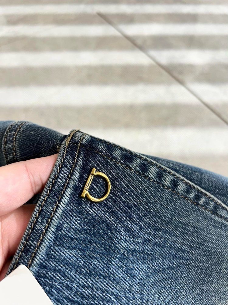 Jeans men's фото 8