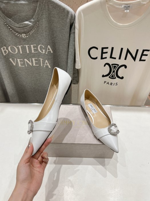 Туфли женские фото 3