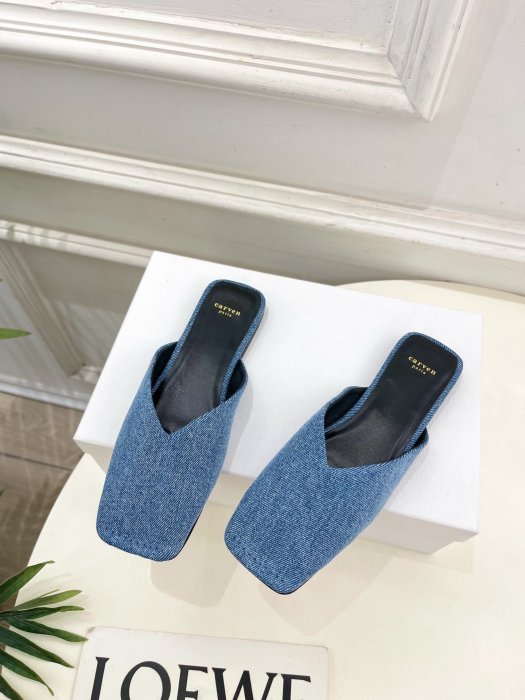 Shoes women's фото 2