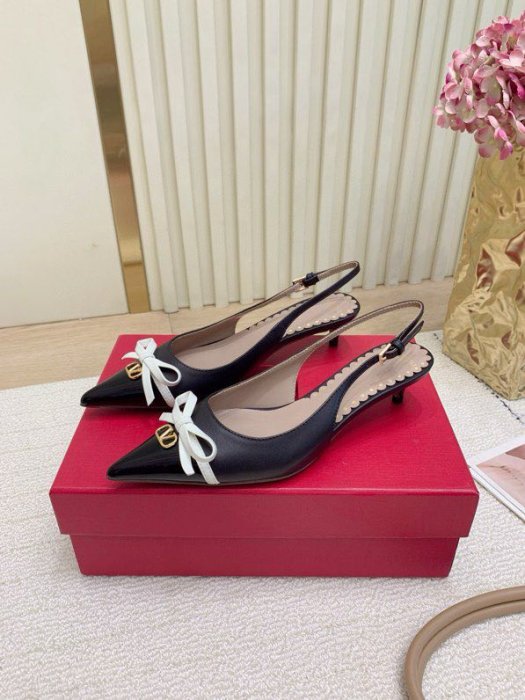 Босоножки фото 2