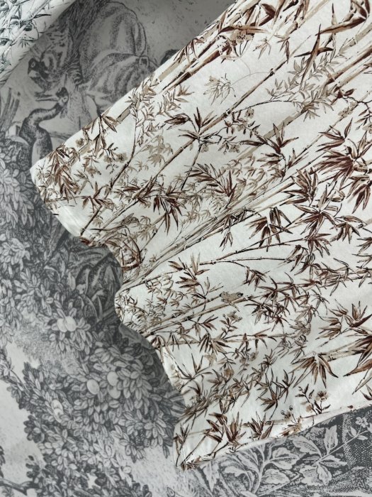 Футболка женская фото 5