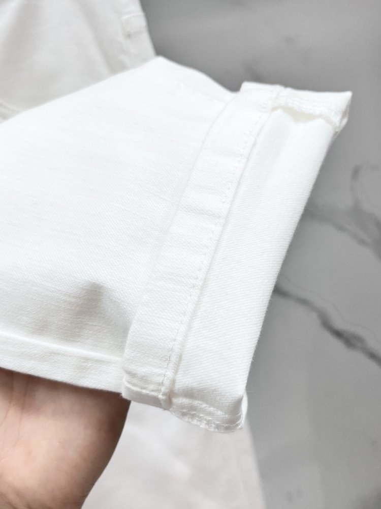 Jeans men's фото 9